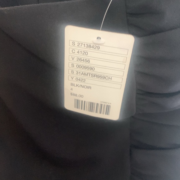 Anthropology Moulinette Soeurs Skirt - Picture 6 of 7